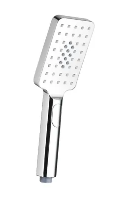 Obrázok produktu pre Sprchová hlavica NYKS (AS-32-001-G)