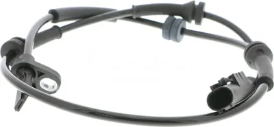 Produktbild von VEMO ABS Sensor Raddrehzahl Hinten für FIAT Panda Schrägheck (312, 319) V24-72-0212