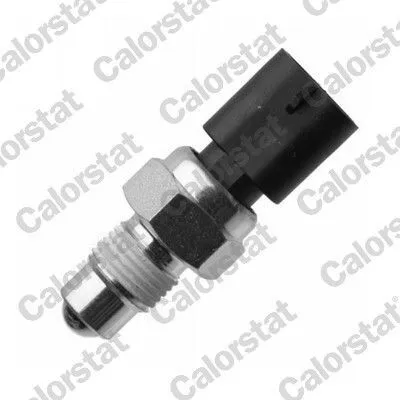 Produktbild von CALORSTAT by Vernet Rückfahrschalter RS5597 für FORD TRANSIT MK-5 Bus (E)