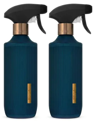 Produktbild von Rituals The Ritual of Hammam Home Perfume 2er Set