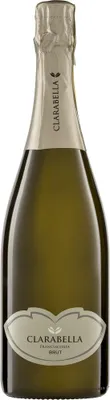 Produktbild von Franciacorta Brut Docg - Clarabella