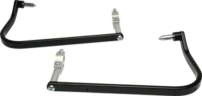 Produktbild von Handguard Ktm