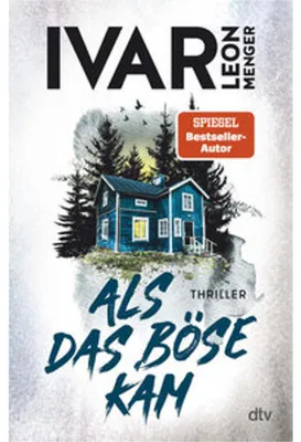 Image de Als das Böse kam