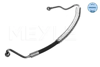 Image de Tuyau hydraulique, direction MEYLE 359 202 0002