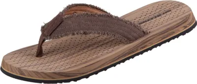 Produktbild von Skechers Tantric - Fritz 205098-BRN Herren