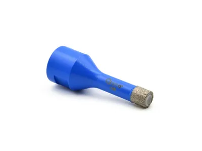 Immagine prodotto di GEKO carotatrice diamantata 16 mm G65116