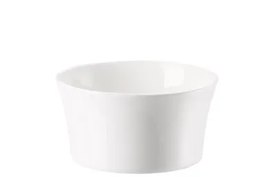 Obrázek produktu pro Rosenthal 61040-800001-10430, Bílá, 0,35 l, Jade