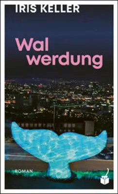 Zdjęcie produktu dla Walwerdung