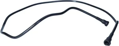 Image de Conduite De Carburant Renault Clio 1.5Dci 05-