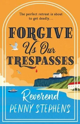 Image de Forgive Us Our Trespasses