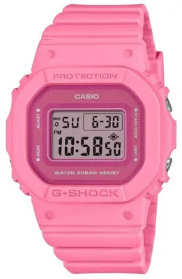 Image de Montre Casio 4549526398377 pour Uni
