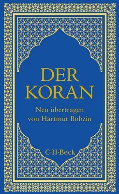 Obrázok produktu pre Der Koran