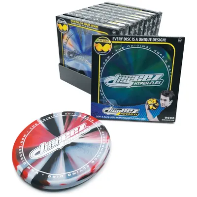 Immagine prodotto di Disceez Hyperflex 20,5 cm