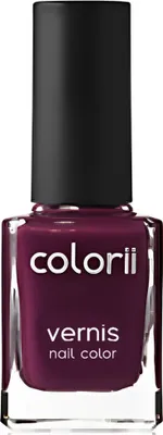 Obrázek produktu pro Colorii - Lak na nehty - Down Town