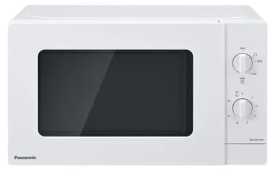 Immagine prodotto di Panasonic Nn-Sm21Qwepg