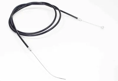 Produktbild von 124/145Mm Motorräder Bike Link