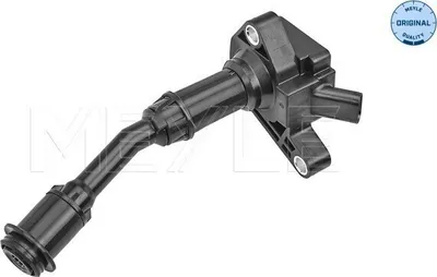 Produktbild von MEYLE 714 885 0014 Zündspule für FORD FOCUS III Turnier Kuga Mk2 (DM2) Mondeo V Kombi (CF) FOCUS III C-Max II (DXA/CB7, DXA/CEU)