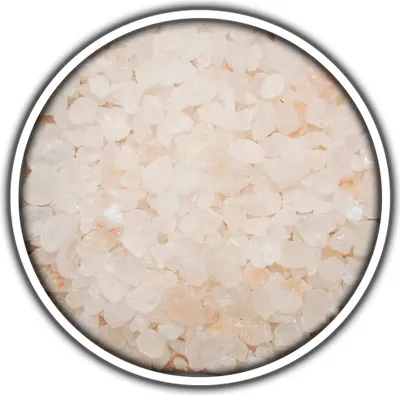 Produktbild von Chakalaka Gewürz 1Kg