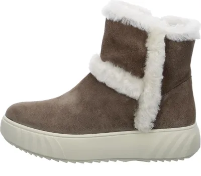 Produktbild von Ara Winterboots Damen 31393033303737 Beige 38 EU
