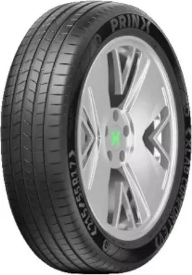 Produktbild von Prinx Sommerreifen motorcycle-tyres Xlab Comfort EV ( 195/55 R16 91W XL EV )