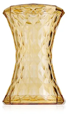 Produktbild von Kartell Stone Beistelltisch