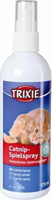 Zdjęcie produktu dla Trixie Kocimiętka spray 175ml [4238]