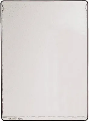Zdjęcie produktu dla 50x LEITZ 4075-00-00 Okładka karty identyfikacyjnej PVC 1-krotna 0,20 mm Format: DIN A5