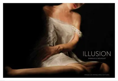 Image de Illusion