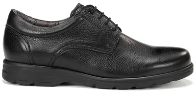 Obrázok produktu pre Poltopánky Fluchos 10091-521465 pre Pánske