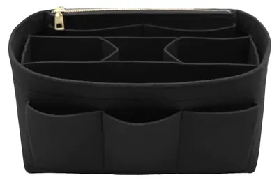 Produktbild von Omgoods – Organizer für Handtaschen mit 7 Fächern