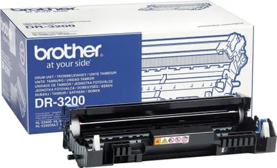 Produktbild von Brother DR-3200 Fotokopiergerät