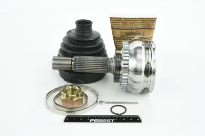 Produktbild von Febest 0410-Da2A43