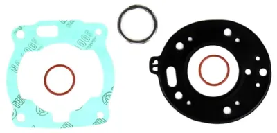 Obrázok produktu pre Sada tesnení motora top ATHENA P4E0485600102