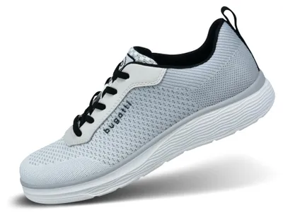 Immagine prodotto di Scarpe da ginnastica per uomo