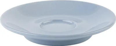 Produktbild von APS Espresso Untere Snug Ø11,5cm blau