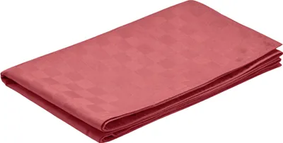 Produktbild von MidOcean - Tischläufer "Spice", Polyester MO489 (Einheitsgröße) (Rot)