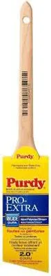 Obrázek produktu pro Pinsel Purdy Pro-Extra® Dale™ 63 mm