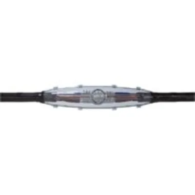 Obrázek produktu pro Cellpack 124175, 1 kusů, 227 mm, 701 mm, 125 mm, 4,39 kg