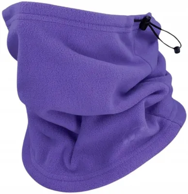 Produktbild von 4F Kinder Warme Winter Sturmhaube