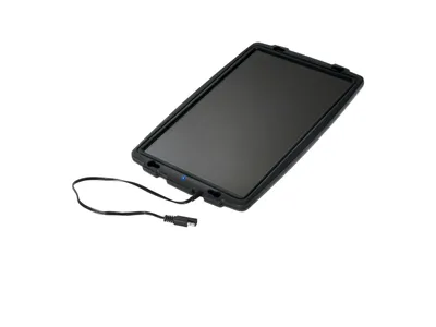Produktbild von Gys Solarpanel