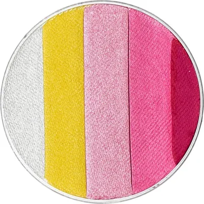 Produktbild von Dream Colours Wasserschminke Sweet