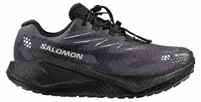 Immagine prodotto di Scarpe da running Salomon AERO BLAZE 4 GRVL GTX W, colore nero/nero, da donna, taglia 36.0 (codice prodotto: L45403700)