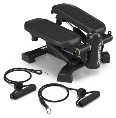 Image de Zipro Roam
