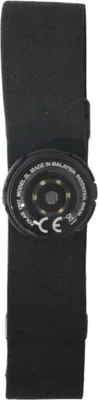 Obrázok produktu pre Snímač srdcovej frekvencie Polar OH1 OHR Snímač srdcovej frekvencie
