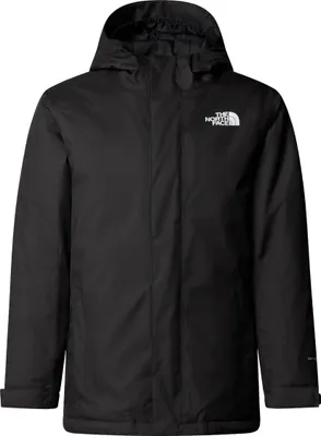 Obrázek produktu pro Bundy The North Face Teen Snowquest NF0A8EJQJK3