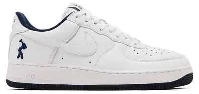 Zdjęcie produktu dla Nike Air Force 1 Low Lil Yachty Concrete Boys It's Us - EU: 42