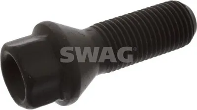Produktbild von SWAG Radschraube 28mm SW17 für BMW X3 (E83) 20 91 8538