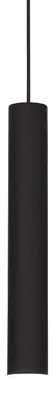 Produktbild von Ideal Lux Schau dir die Streckenbeleuchtung 231631 an