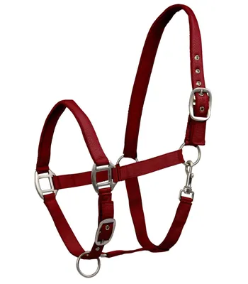 Immagine prodotto di Waldhausen perlon halter satin