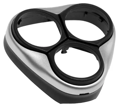 Image de Philips 482244112358 Cadre de tête de rasage pour rasoir (voir description)